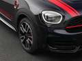 MINI John Cooper Works Countryman MINI John Cooper Works Countryman ALL4 Schwarz - thumbnail 17