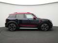 MINI John Cooper Works Countryman MINI John Cooper Works Countryman ALL4 Schwarz - thumbnail 3