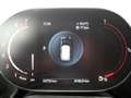 MINI John Cooper Works Countryman MINI John Cooper Works Countryman ALL4 Schwarz - thumbnail 6