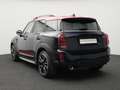 MINI John Cooper Works Countryman MINI John Cooper Works Countryman ALL4 Schwarz - thumbnail 4
