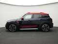 MINI John Cooper Works Countryman MINI John Cooper Works Countryman ALL4 Schwarz - thumbnail 2