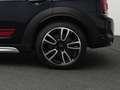 MINI John Cooper Works Countryman MINI John Cooper Works Countryman ALL4 Schwarz - thumbnail 8