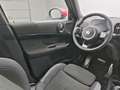 MINI John Cooper Works Countryman MINI John Cooper Works Countryman ALL4 Schwarz - thumbnail 20