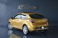 SEAT Ibiza SC 1.6TDI CR FR 105 Amarillo - thumbnail 3