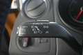 SEAT Ibiza SC 1.6TDI CR FR 105 Amarillo - thumbnail 9