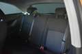SEAT Ibiza SC 1.6TDI CR FR 105 Amarillo - thumbnail 7