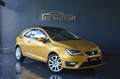 SEAT Ibiza SC 1.6TDI CR FR 105 Amarillo - thumbnail 2