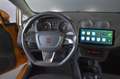 SEAT Ibiza SC 1.6TDI CR FR 105 Amarillo - thumbnail 8
