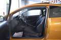 SEAT Ibiza SC 1.6TDI CR FR 105 Amarillo - thumbnail 6