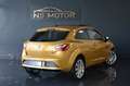 SEAT Ibiza SC 1.6TDI CR FR 105 Amarillo - thumbnail 4
