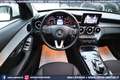 Mercedes-Benz C 250 250 d SW 4MATIC Aut Executive TETTO GANCIO Bianco - thumbnail 13