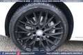 Mercedes-Benz C 250 250 d SW 4MATIC Aut Executive TETTO GANCIO Bianco - thumbnail 9