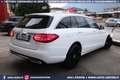 Mercedes-Benz C 250 250 d SW 4MATIC Aut Executive TETTO GANCIO Bianco - thumbnail 3