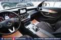 Mercedes-Benz C 250 250 d SW 4MATIC Aut Executive TETTO GANCIO Bianco - thumbnail 14
