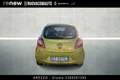 Ford Ka/Ka+ 1.2 + 69cv E6 Or - thumbnail 5