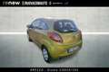 Ford Ka/Ka+ 1.2 + 69cv E6 Or - thumbnail 3