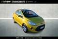 Ford Ka/Ka+ 1.2 + 69cv E6 Or - thumbnail 2