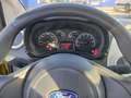Ford Ka/Ka+ 1.2 + 69cv E6 Or - thumbnail 7
