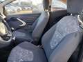 Ford Ka/Ka+ 1.2 + 69cv E6 Or - thumbnail 9