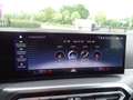 BMW 330 3-serie Touring 330e M Sportpakket Elek.Trekhaak A Noir - thumbnail 40