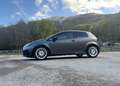 Abarth Grande Punto 1.4 t. t-jet 155cv 3p - thumbnail 4