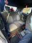Abarth Grande Punto 1.4 t. t-jet 155cv 3p - thumbnail 7