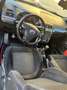 Abarth Grande Punto 1.4 t. t-jet 155cv 3p - thumbnail 6