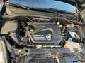 Abarth Grande Punto 1.4 t. t-jet 155cv 3p - thumbnail 8