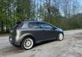 Abarth Grande Punto 1.4 t. t-jet 155cv 3p - thumbnail 3