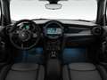 MINI Cooper S Classic Trim Aut. Navi Leder RFK Sitzh. Weiß - thumbnail 4