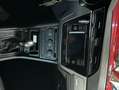 Volkswagen Touran TAXI Comfortline BMTStart-Stopp White - thumbnail 5
