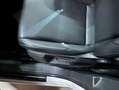 Volkswagen Touran TAXI Comfortline BMTStart-Stopp Blanco - thumbnail 4