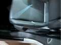 Volkswagen Touran TAXI Comfortline BMTStart-Stopp Wit - thumbnail 4