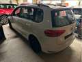 Volkswagen Touran TAXI Comfortline BMTStart-Stopp Wit - thumbnail 2