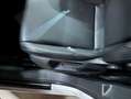 Volkswagen Touran TAXI Comfortline BMTStart-Stopp White - thumbnail 4
