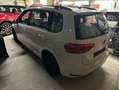 Volkswagen Touran TAXI Comfortline BMTStart-Stopp White - thumbnail 2