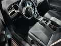 Volkswagen Touran TAXI Comfortline BMTStart-Stopp White - thumbnail 3