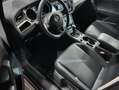 Volkswagen Touran TAXI Comfortline BMTStart-Stopp Blanco - thumbnail 3