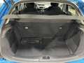 Citroen C3 1.6HDi SX 90 Azul - thumbnail 12