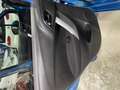 Citroen C3 1.6HDi SX 90 Azul - thumbnail 21