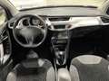 Citroen C3 1.6HDi SX 90 Azul - thumbnail 9