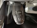 Citroen C3 1.6HDi SX 90 Azul - thumbnail 17
