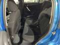 Citroen C3 1.6HDi SX 90 Azul - thumbnail 11