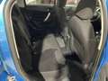 Citroen C3 1.6HDi SX 90 Azul - thumbnail 10