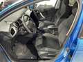 Citroen C3 1.6HDi SX 90 Azul - thumbnail 7