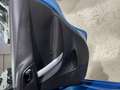 Citroen C3 1.6HDi SX 90 Azul - thumbnail 22
