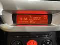 Citroen C3 1.6HDi SX 90 Azul - thumbnail 15