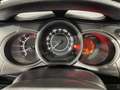 Citroen C3 1.6HDi SX 90 Azul - thumbnail 16