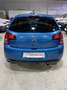 Citroen C3 1.6HDi SX 90 Azul - thumbnail 5