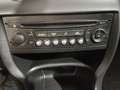 Citroen C3 1.6HDi SX 90 Azul - thumbnail 14